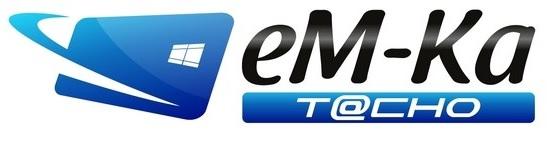 Site logo dark